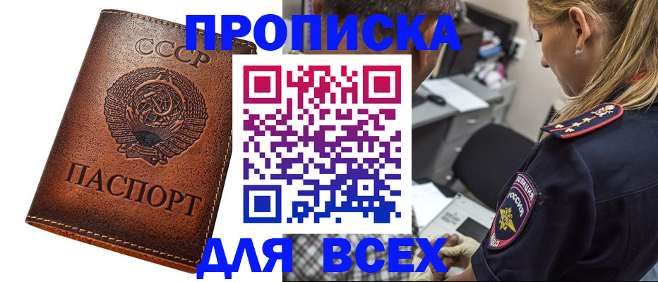 где прописаться в Нелидово