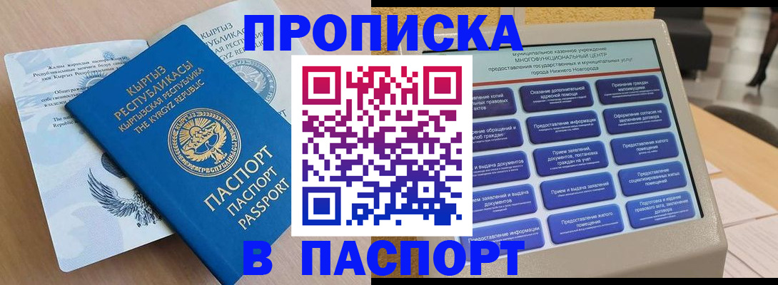 регистрация в Нелидово
