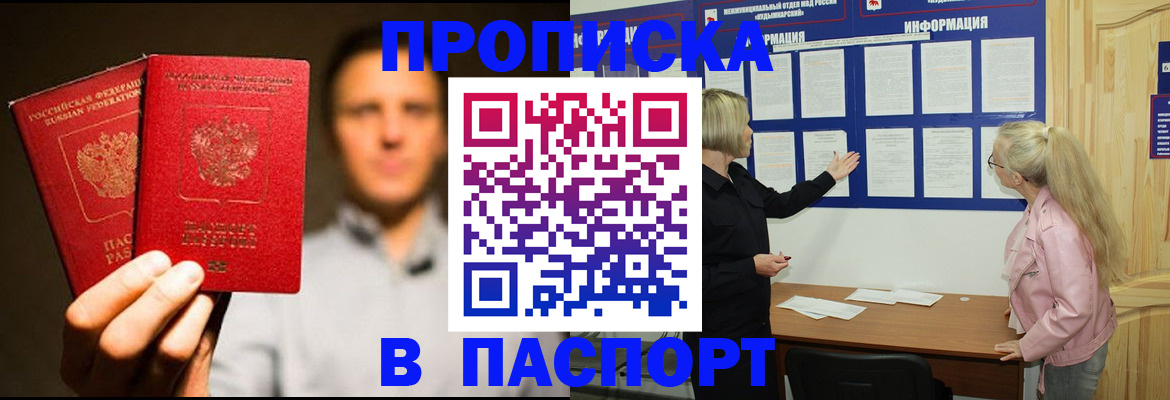 где прописаться в Нелидово